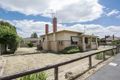 Property photo of 45 Myrtle Street Bendigo VIC 3550