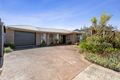 Property photo of 7 The Inlet Cape Paterson VIC 3995
