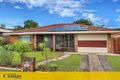 Property photo of 25 Onyx Street Keperra QLD 4054