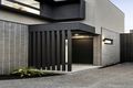 Property photo of 3/11 Turner Road Highett VIC 3190