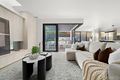 Property photo of 3/11 Turner Road Highett VIC 3190