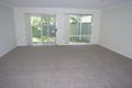 Property photo of 1/31 Keren Avenue Berkeley Vale NSW 2261