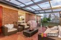 Property photo of 3 Bosco Close Narre Warren VIC 3805