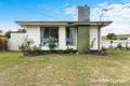 Property photo of 83 Comans Street Morwell VIC 3840