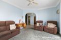 Property photo of 83 Comans Street Morwell VIC 3840