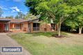Property photo of 28 Persimmon Street Ferny Grove QLD 4055