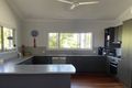 Property photo of 5 Poinciana Drive Bowen QLD 4805