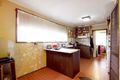 Property photo of 68 Princes Highway Hallam VIC 3803