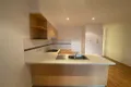 Property photo of 16/3 Rusden Place Notting Hill VIC 3168