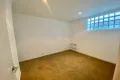 Property photo of 16/3 Rusden Place Notting Hill VIC 3168