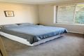 Property photo of 16/31 Stud Road Dandenong VIC 3175