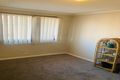 Property photo of 16/31 Stud Road Dandenong VIC 3175