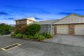 Property photo of 14/66-74 Freeth Street West Ormiston QLD 4160