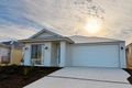Property photo of 11 Torrey Loop Dunsborough WA 6281