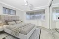 Property photo of 14/66-74 Freeth Street West Ormiston QLD 4160