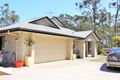 Property photo of 20-24 Eland Court Greenbank QLD 4124