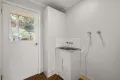 Property photo of 1/6 Frederick Street Lismore Heights NSW 2480