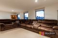 Property photo of 3 Bosco Close Narre Warren VIC 3805