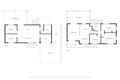 Property photo of 15 Glenlyon Drive Wulguru QLD 4811