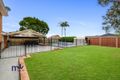 Property photo of 6 Amazon Place Kearns NSW 2558