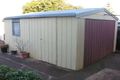 Property photo of 17 Highview Crescent Devonport TAS 7310