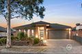 Property photo of 64 Eliot Avenue Doreen VIC 3754