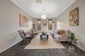Property photo of 64 Eliot Avenue Doreen VIC 3754