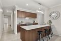 Property photo of 64 Eliot Avenue Doreen VIC 3754
