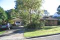Property photo of 5 Hyndes Place Davidson NSW 2085