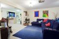Property photo of 2/558 Webb Street Lavington NSW 2641