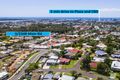 Property photo of 3/234B Main Road Maroochydore QLD 4558