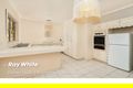 Property photo of 1 Beggs Street Roselands NSW 2196