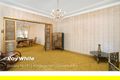 Property photo of 1 Beggs Street Roselands NSW 2196