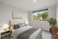 Property photo of 1/6 Frederick Street Lismore Heights NSW 2480