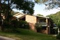 Property photo of 11 Bathurst Street Dudley NSW 2290