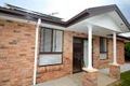 Property photo of 69B Cockatiel Circuit Green Valley NSW 2168
