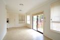 Property photo of 69B Cockatiel Circuit Green Valley NSW 2168