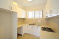 Property photo of 69B Cockatiel Circuit Green Valley NSW 2168