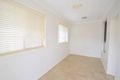 Property photo of 69B Cockatiel Circuit Green Valley NSW 2168