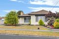 Property photo of 6 Baldwin Street Wendouree VIC 3355