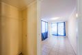 Property photo of 22 Chapman Street Grafton NSW 2460