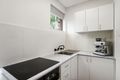 Property photo of 1/12 Grafton Crescent Dee Why NSW 2099