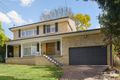 Property photo of 33 Mirrabooka Court Emu Heights NSW 2750