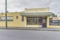 Property photo of 29 Bryan Street Invermay TAS 7248