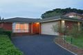 Property photo of 20 Lodge Crescent Berwick VIC 3806