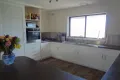 Property photo of 3 Granter Street Warrnambool VIC 3280