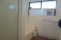 Property photo of 3 Granter Street Warrnambool VIC 3280