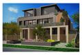 Property photo of 35 New Street Dandenong VIC 3175