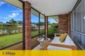 Property photo of 25 Onyx Street Keperra QLD 4054