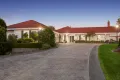 Property photo of 8 Monckton Road Templestowe VIC 3106
